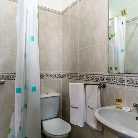 Feels Like Home Albufeira Bright Flat with Pool *